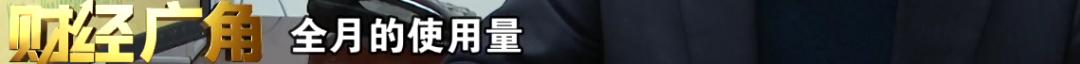 DƬ